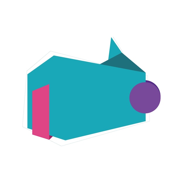 Wyszywanie — rękodzieło i kursy logo